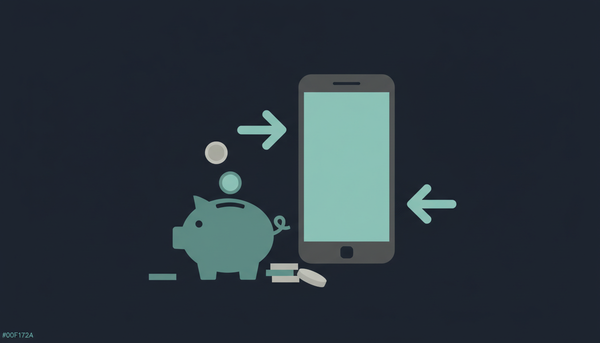 25 Budget Phone Tips to Save Money