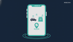 Best Phone Plans for Gig Workers: Uber, DoorDash & More