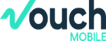 Vouch Mobile