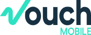 Vouch Mobile