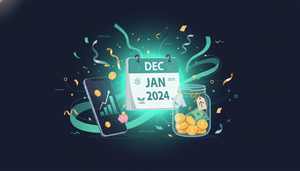 New Year Phone Plan Resolution: Save $600+ in 2026