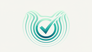 No Credit Check Phone Plans: Your Complete Guide