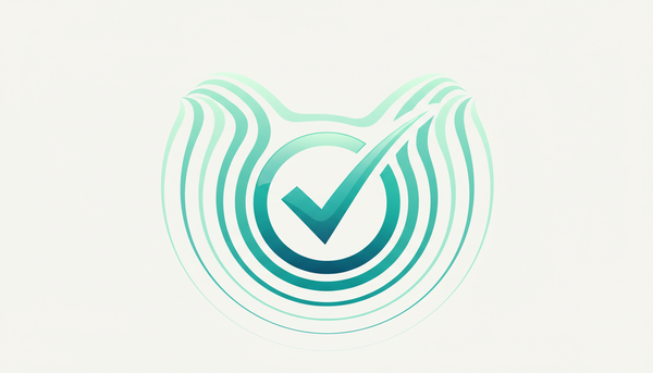 No Credit Check Phone Plans: Your Complete Guide