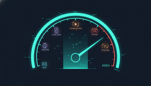 How Much Data Do I Need? Phone Plan Data Guide