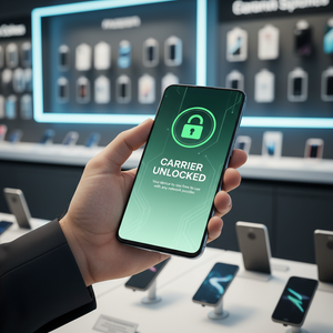 How to Check if Your Phone is Unlocked