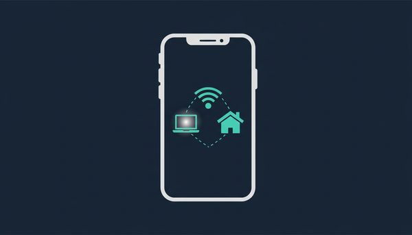 Best Phone Plans for Remote Workers 2026