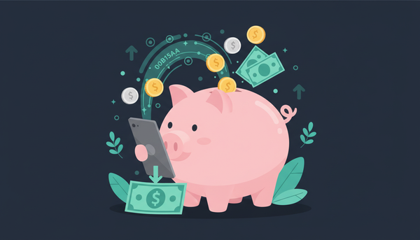 How to Save Money on Your Phone Bill: 15 Proven Tips