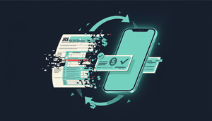 Smart Ways to Use Your Tax Refund: Phone Plan Edition