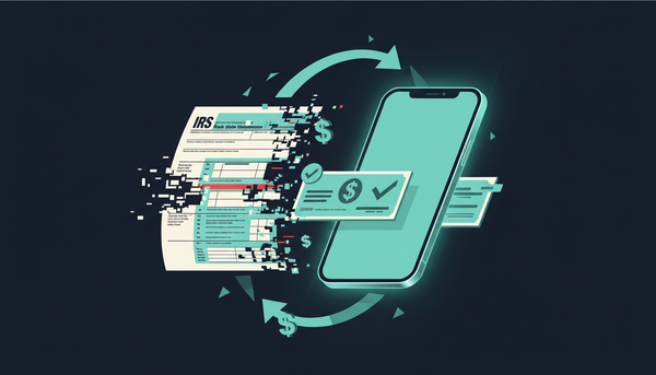 Smart Ways to Use Your Tax Refund: Phone Plan Edition