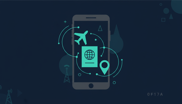 Best Phone Plans for Travelers 2026